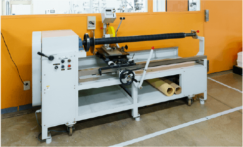 パイプカッター