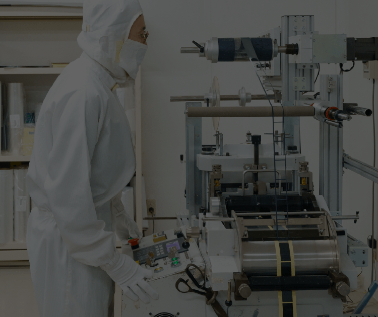 日産パッキング