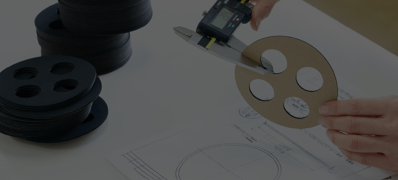 日産パッキング